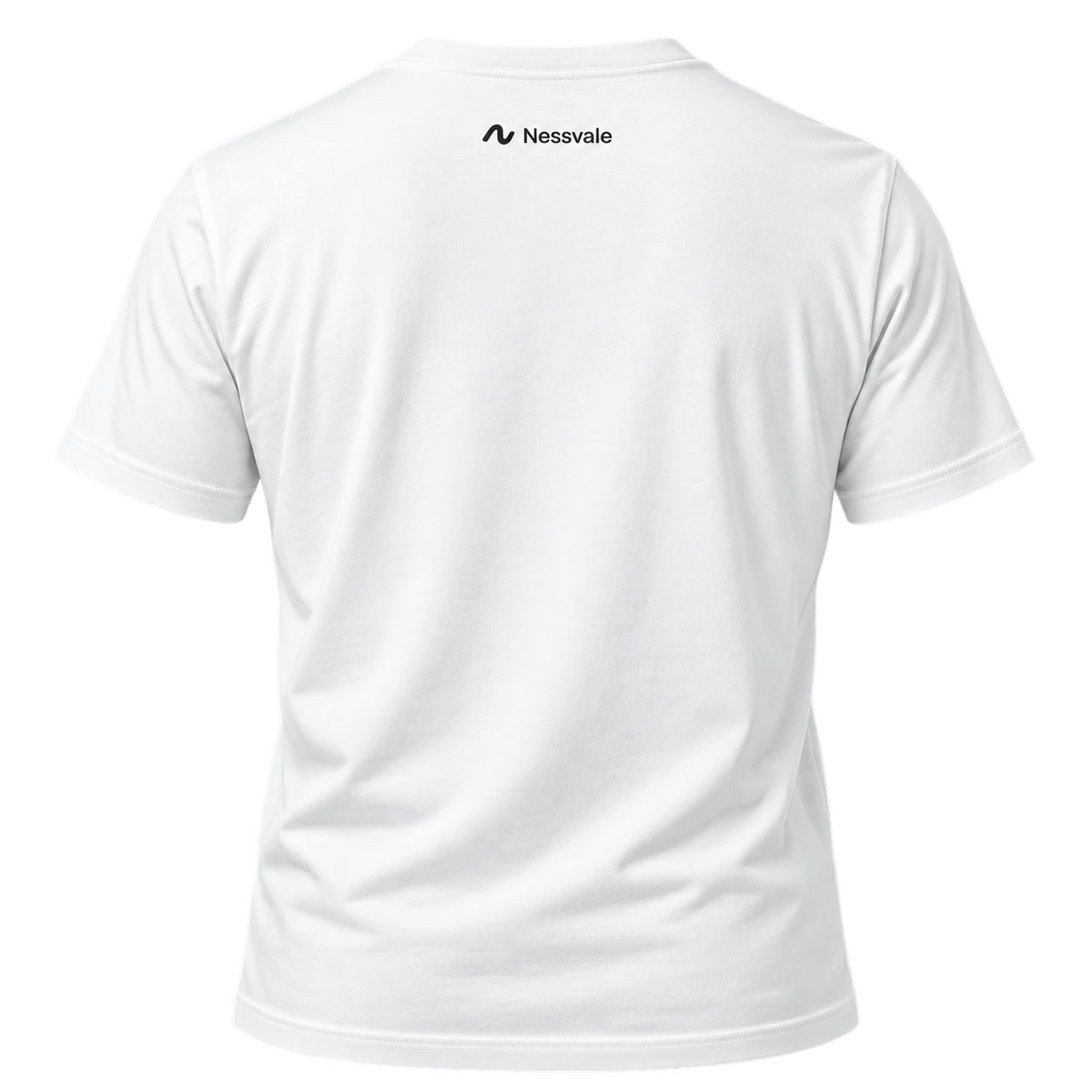 Stay Sunny Tee